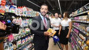 Najbolja cena i za ljubimce